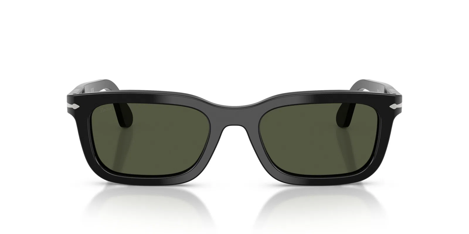 Persol 3396S Sunglasses - view 5